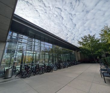 For Lease - 11 Brunel Court Unit# 701, Toronto, Ontario - Photo 3