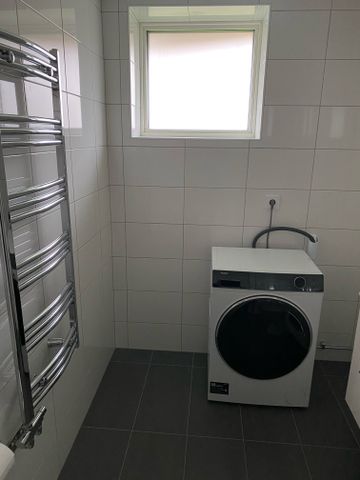 Bergsgatan, Frösön - Foto 5