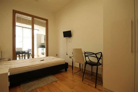 Murton House, Newcastle Upon Tyne, NE1 - Photo 2