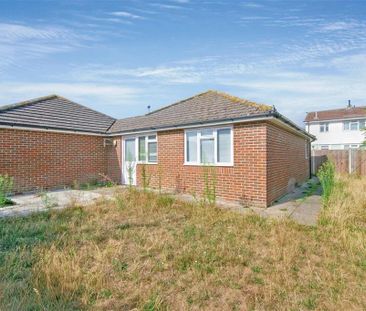 Pond Lees Close, Dagenham RM10, London - Photo 4