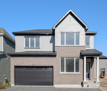 For Lease - 332 Peninsula Road, Barrhaven, Ontario - Photo 2