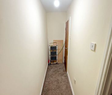 Stockport Road, Levenshulme, Manchester, M19 - Photo 5