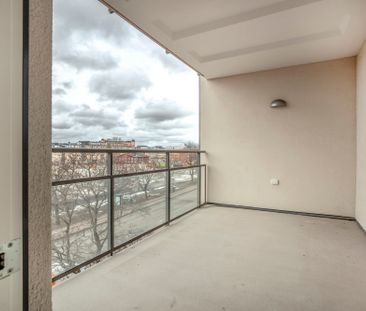 Kungsgatan 66 F, 753 41, Uppsala - Foto 2