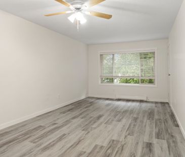 55+ Complex: Renovated 2 Bdrm - Photo 4