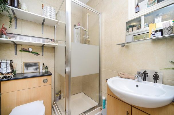 Portland Road, Hove - Photo 1