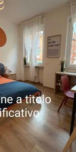 Via Vittore Carpaccio, Bologna, Emilia-Romagna 40139 - Photo 3