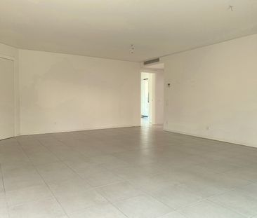 VACALLO AMPIO 4.5 LOCALI CON TERRAZZE E VISTA APERTA (PPP 24) - Photo 1