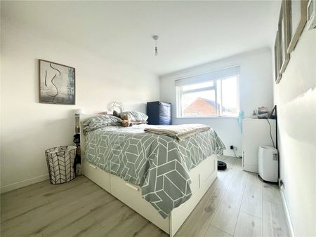 Stonefield Close, Bexleyheath, DA7 4LS - Photo 3