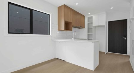 Home Sweet Home - Photo 2