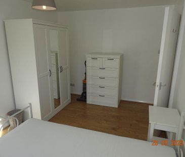 1 bedroom apartment to rent - Photo 6