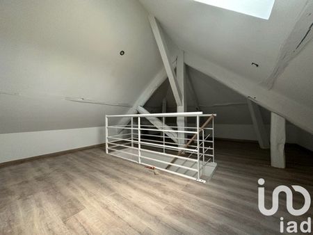 Appartement 2 pièces de 32 m² à Marcoussis (91460) - Photo 2