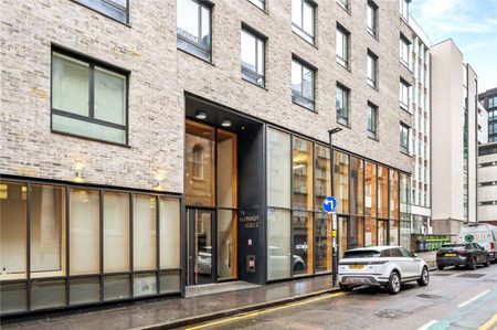 Leonard Street, London, EC2A 4BY - Photo 2