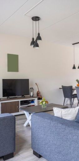 Meijerijstraat - Photo 1