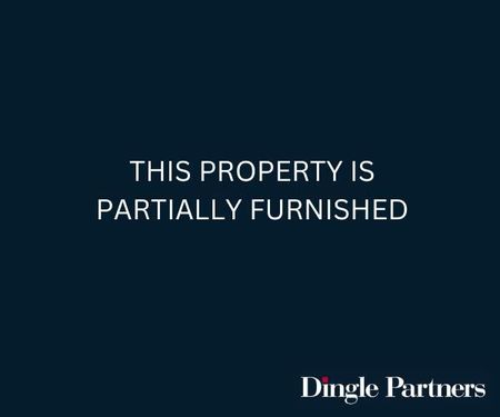 B605/631 Victoria, Abbotsford VIC 3067 - Apartment For Rent | Domain - Photo 2