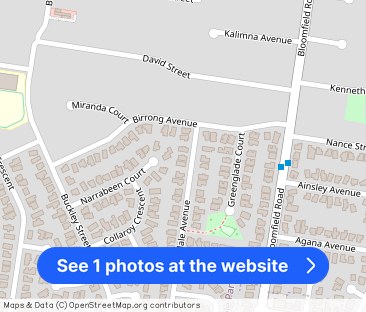 Charming Family Home in Noble Park - Photo 1