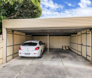 Unit 4/33 Rosa Street, Goodwood. - Photo 6