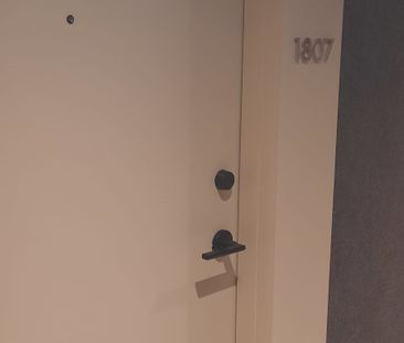 For Lease - 2020 Bathurst Street Unit# 1807, Toronto, Ontario - Photo 5
