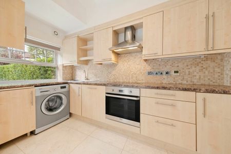 Woodfield Road - Photo 4