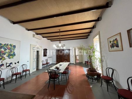 Appartamento Calata Trinità Maggiore, Centro Storico, Napoli - Photo 4