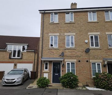 3 bedroom house to rent - Photo 3