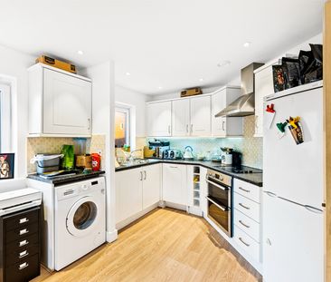 Ref: GF - Reynolds Avenue - Photo 5