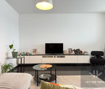 Instapklaar gemeubeld 2-slaapkamer appartement - Photo 2