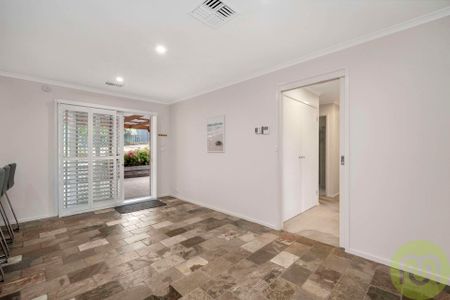 Prime Location! - Photo 2