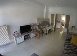 Διαμέρισμα για ενοικίαση - Βόλος, - Photo 1