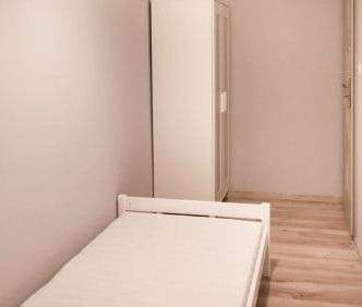 Pokój, ul. Spółdzielcza - Photo 2
