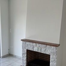 Διαμέρισμα για ενοικίαση - Αγία Παρασκευή - Photo 1