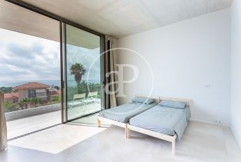 Rental Property in Can Girona