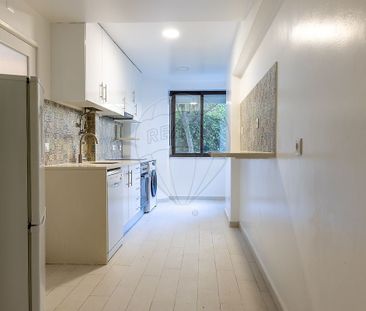 Apartamento T3 em Lisboa - Photo 5