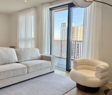 Pilot Walk, - Photo 2