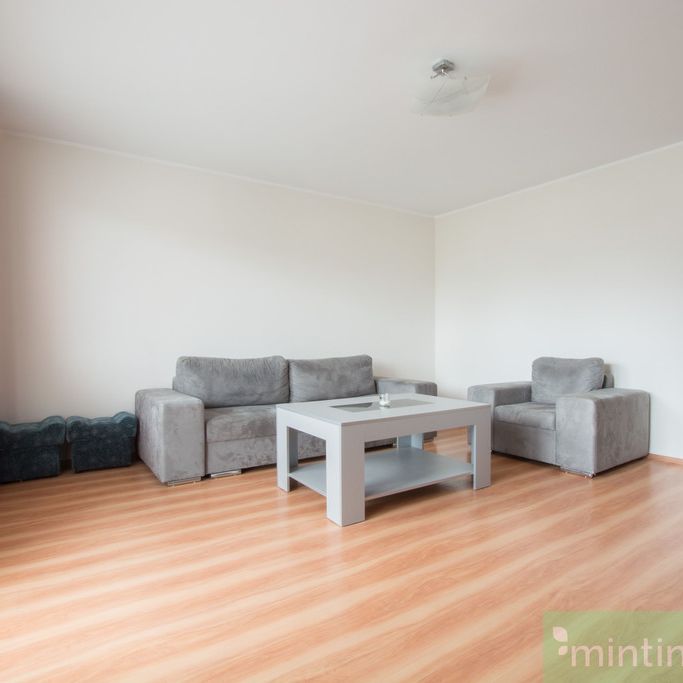 Na wynajem 2 pokojowe mieszkanie w Przecławiu - Фото 1