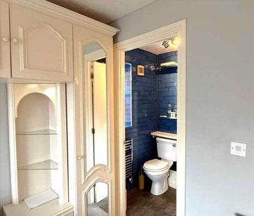 Longmeade, Gravesend, DA12 - Photo 4