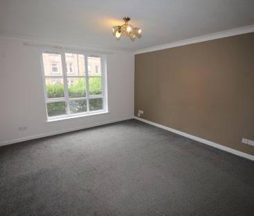 Russell Gardens, Edinburgh, EH12 - Photo 4