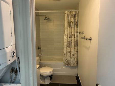 For Lease - 33 Mill Street Unit# 1103, Toronto, Ontario - Photo 3