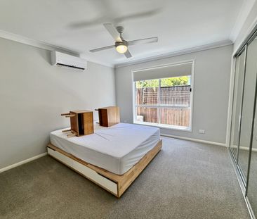 Comfortable and convenient furnished living - Photo 6