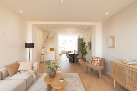 Soendastraat - Photo 2