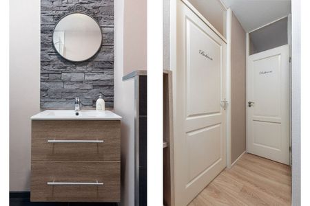 Te huur: Appartement Scheldedal in Capelle aan den IJssel - Foto 3