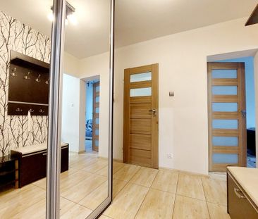 Warszawa, Targówek, Aleksandra Kowalskiego - Photo 5