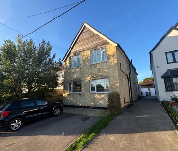 1 bed Apartment - To Let - Photo 5