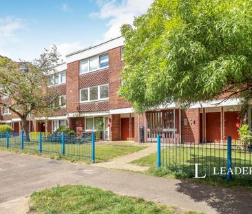 2 bedroom apartment to rent Skinner Street, Poole, Dorset, BH15 - Photo 6