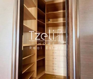 Μεζονέτα 110 τ.μ. για ενοικίαση, Πειραιάς, Αγία Σοφία - Photo 1