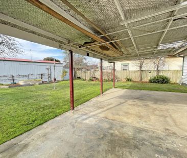 Great Location - Photo 4