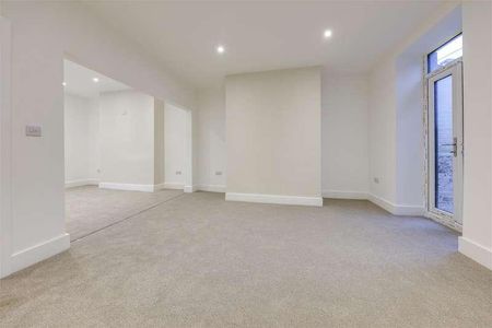 Woodcroft Street, Reedsholme, Rossendale, BB4 - Photo 3