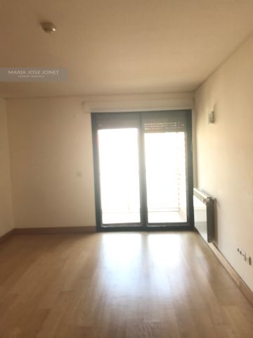 Apartamento T1 - Alcântara - Lisboa - Photo 3