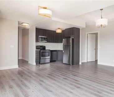 For Lease - 150 Main Street Unit# 1101, Hamilton, Ontario - Photo 5