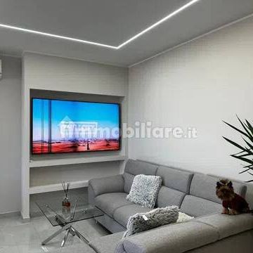 Bilocale viale Italia, 44, Mondragone - Photo 1