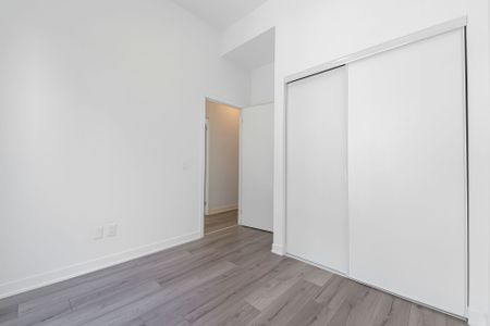 For Lease - 3020 Trailside Drive Unit# 131, Oakville, Ontario - Photo 4